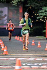 BIB: 
                            <button type="button" onclick="openModal(25175486)" class="btn btn-primary btn-sm float-right btn-popup" data-toggle="modal" data-target=".modal-high-quality">
                        <i class="fas fa-shopping-cart"></i> Add to Cart
                    </button>
                                            <button type="button" onclick="isThisMe(25175486, true)" class="btn btn-success btn-sm float-right btn-popup btn-isme hidden" data-toggle="tooltip" data-placement="bottom" title="นี่คือรูปของคุณใช่ไหม คลิกที่นี่เพื่อเอาเข้าอัลบั้ม">
                        <i class="fas fa-plus"></i> Add to album
                    </button>
                    <button type="button" onclick="isThisMe(25175486, false)" class="btn btn-warning btn-sm float-right btn-popup btn-isnotme hidden">
                        <i class="fas fa-ban"></i> Remove from album
                    </button>